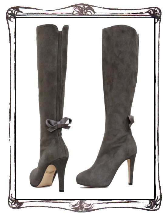 �������ɡ��ե�����ɥ�ܥ󡡥��󥰥֡��ġ�5color