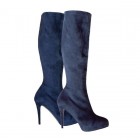 ¨ȯۥɡեɥܥ󡡥󥰥֡ġ5color