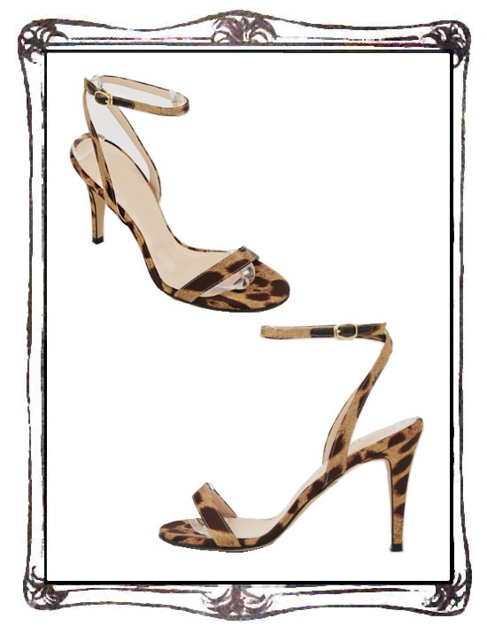 ƥ󡡥쥪ѡ󥯥륹ȥåס롡2color