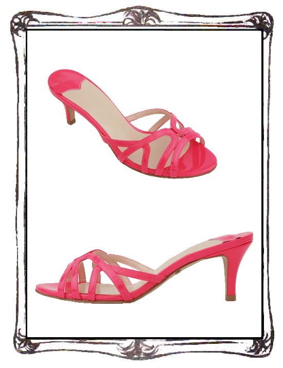 �ѥƥ�ȡ�����󥹥ȥ�åס��ߥ塼�륵����롡3color