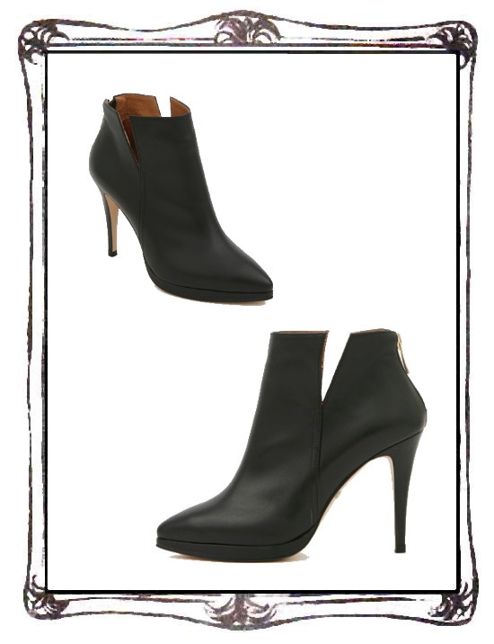 쥶ݥƥåɥȥåƥ󥰡󥯥֡ƥ