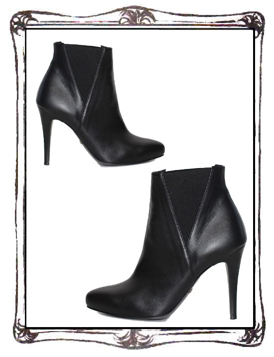 �쥶���������륷�������󥯥�֡��ƥ���