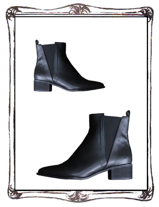 쥶륷ݥƥåɥȥҡ롡󥯥֡ƥ