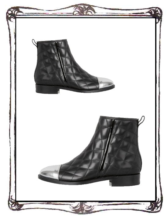 �쥶��������ƥ��󥰡��Х����顼�������ҡ��롡���󥯥�֡��ƥ���