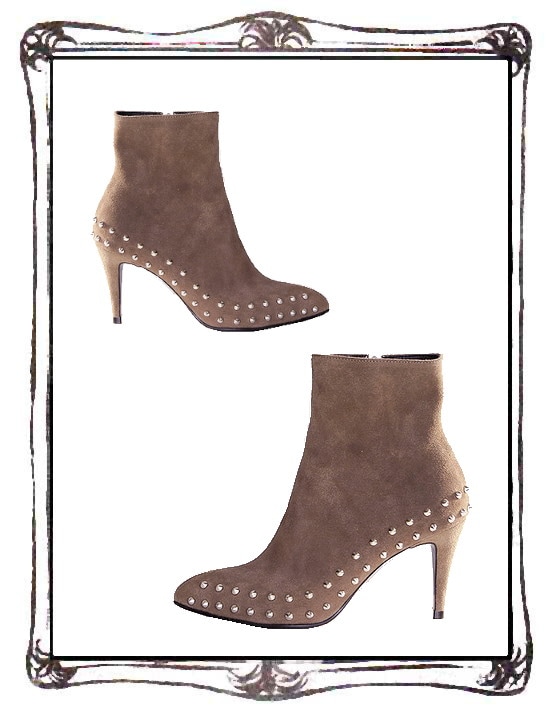 �������ɡ����ѥ������ݥ���ƥåɥȥ������󥯥�֡��ƥ���