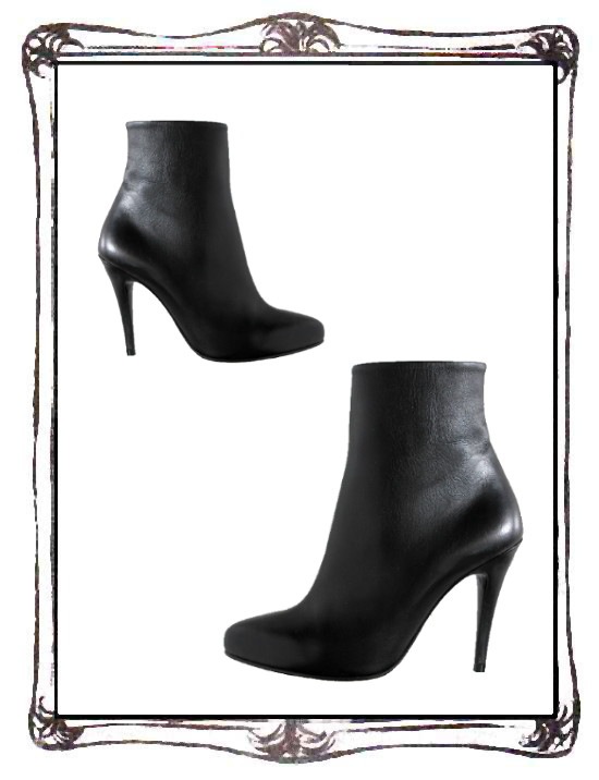 �쥶��������ץ�饤�󡡥��󥯥�֡��ƥ���