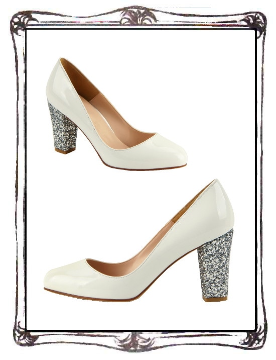 �ѥƥ�ȡ�����å����ҡ��롡�ѥ�ץ�