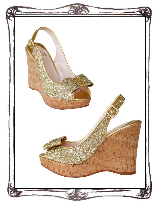 ��ᥰ��å���������������ܥ󡡥����ץ�ȥ������륯�����å������롡������� 2cm+10cm