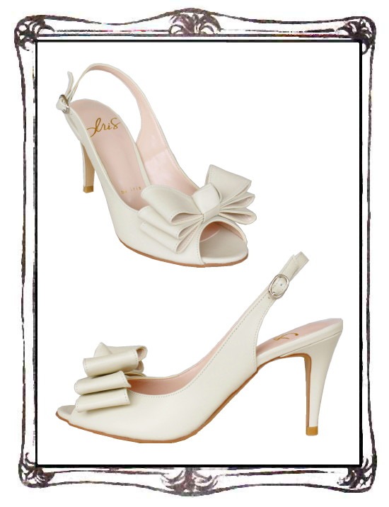 �쥶�������쥬��ȥܥ��������ץ�ȥ����Хå����ȥ�åס��������