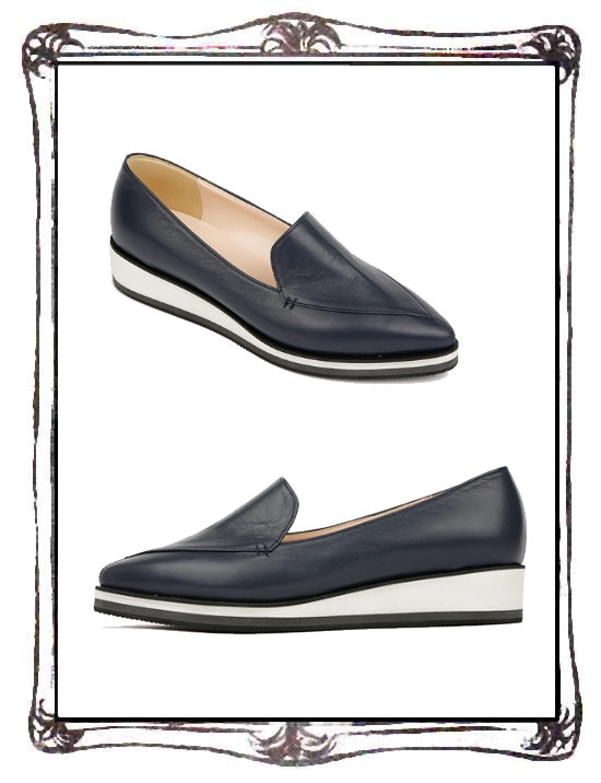 �쥶�����ݥ���ƥåɥȥ������ݥ󥸡�����åݥ󡡥��塼��