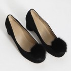 �������ɡ��ߥ󥯥ե������饦��ɥȥҡ��롡�ѥ�ץ�