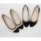 ���ƥ󡡥Х����顼���ѡ���ѥ��ԥ󥰡��ѥ�ץ�