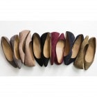 �������ɡ��ݥ���ƥåɥȥ��������å������롡�ѥ�ץ�