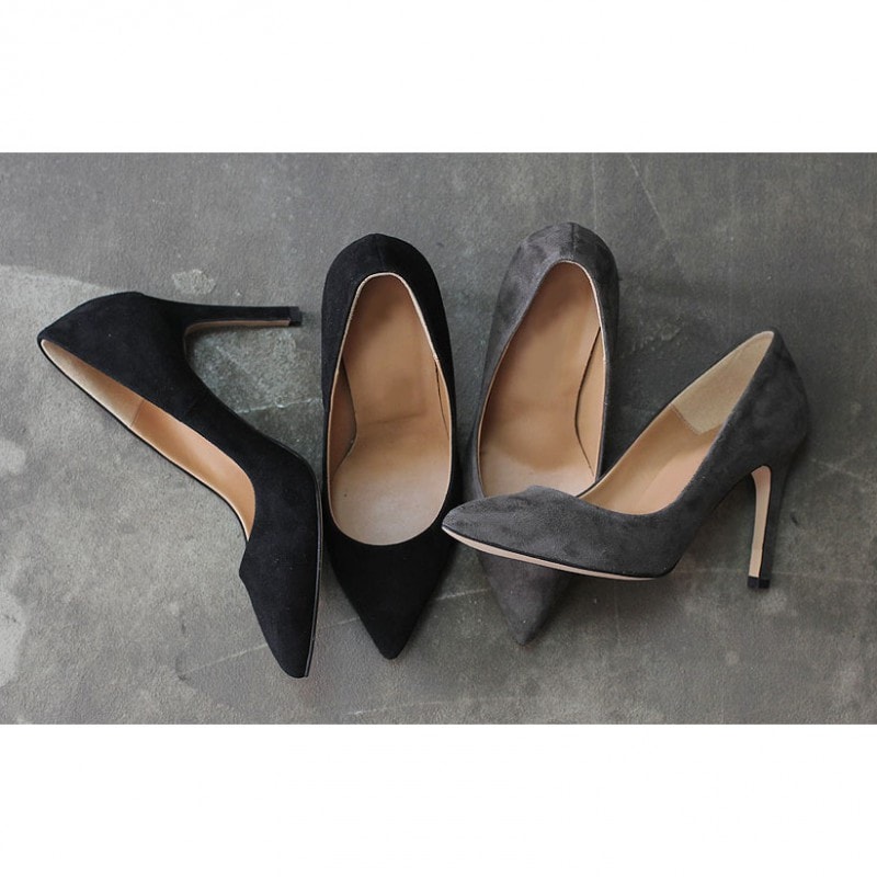 �������ɡ��ݥ���ƥåɥȥ������������ҡ���  �ѥ�ץ�