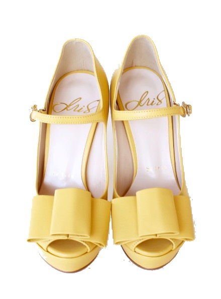 �쥶�������������ܥ󡡥��󥹥ƥåץ��ȥ�åס������ץ�ȥ��ѥ�ץ�