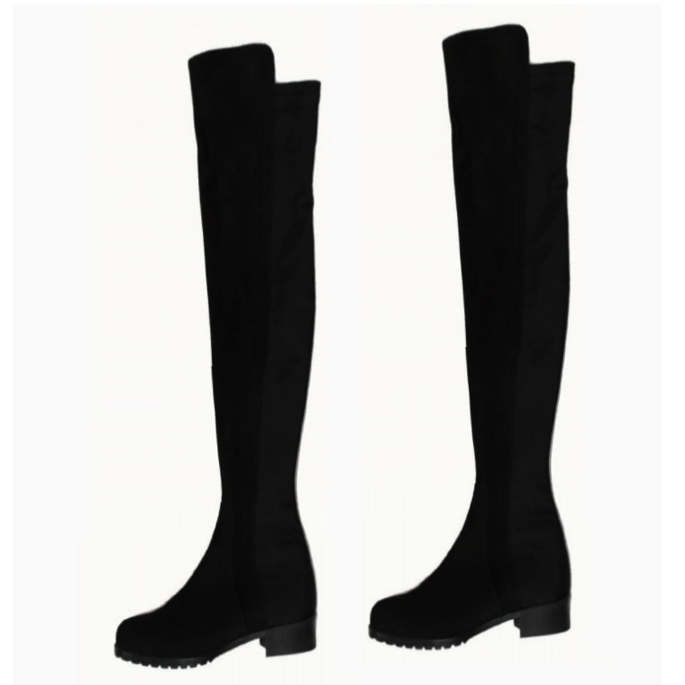 ɡߥѥǥåӡˡϥ եåȥ֡