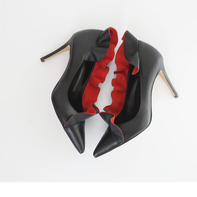 �쥶������åե롡�ݥ���ƥåɥȥ�  �ѥ�ץ�