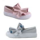 �쥶������åե롡����åݥ󡡥��塼��