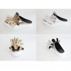 �쥶������åե롡����åݥ󡡥������