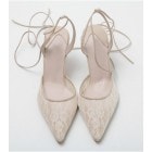 �졼�����åס��ݥ���ƥåɥȥ����ѥ�ץ�