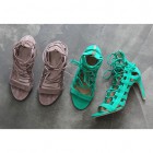 �������ɡ������ץ�ȥ������åȥ����ȡ��졼�����åס��ѥ�ץ�