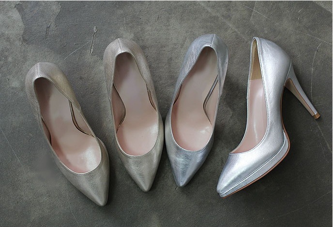 �쥶���������ȥץ�åȡ��ݥ���ƥåɥȥ����ѥ�ץ���