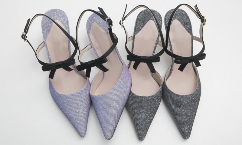 쥶åݥƥåɥȥƥܥ󡡥ƥåץȥåסѥץ