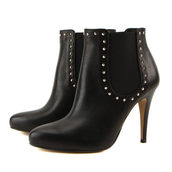 �쥶���������å��������륷�������󥯥롡�֡��ƥ���