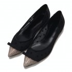 �ɥåȥ졼������ܥ󡡥ݥ���ƥåɥȥ����ե�åȥ��塼��