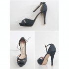 ̥Хåĥȡץȥѥ졼ȡ󥯥륹ȥåס