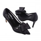 ���ƥ󡡥������롼���롼�ԡ��ܥ����ݥ���ƥåɥȥ����ѥ�ץ���