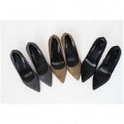 �إ������ա��ݥ���ƥåɥȥ������������ҡ��롡�ѥ�ץ�