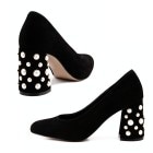 �������ɡ��ѡ���ҡ��롡�ѥ�ץ���