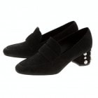 �������ɡ��ѡ���ҡ��롡�����ե������ѥ�ץ���