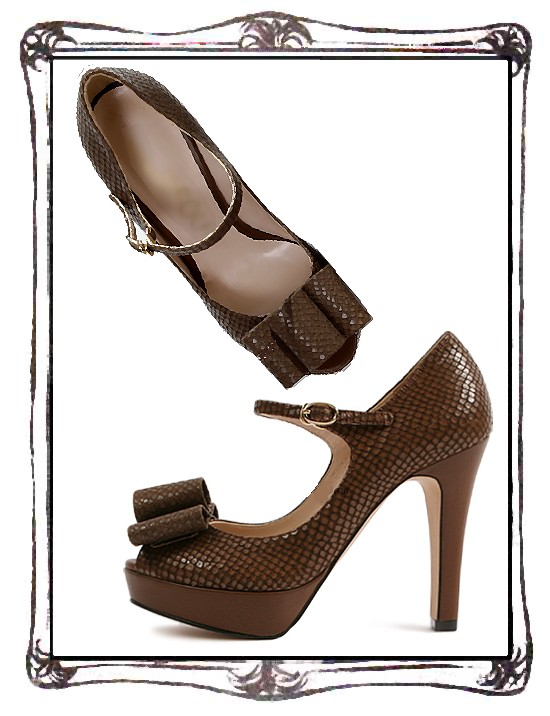 ��¨��ȯ���ۥ쥶�������������ܥ󡡥��󥹥ƥåץ��ȥ�åס������ץ�ȥ��ѥ�ץ�