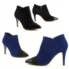 ɡѥ󡡥ݥƥåɥȥåס硼ȥ֡ƥ