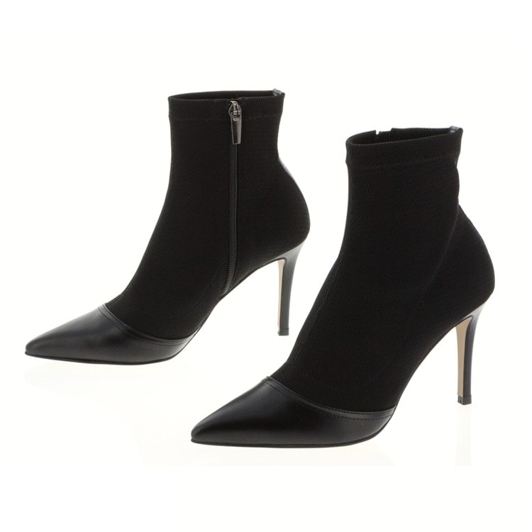 �쥶�������ѥ�ǥå������ݥ���ƥåɥȥ������󥯥�֡��ƥ���