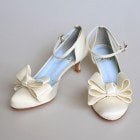 ڥ᡼ʡ¨ȯۥƥ󡡥쥬ȥܥ󥵥ɥѥ졼ȡץȥѥץ