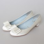 ڥ᡼ʡ¨ȯۥƥ󡡥֥ܥ󡡥ѥץ