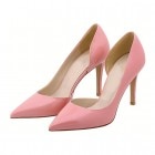 �ѥƥ�ȡ��ݥ���ƥåɥȥ������󥵥��ɥ��ѥ졼�ȡ��ѥ�ץ�