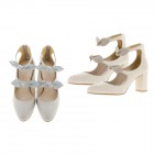 �쥶�������֥롡���󥯥륹�ȥ�åס���ܥ󡡥ѥ�ץ�