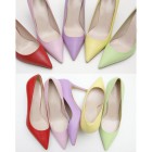 �쥶�����ݥ���ƥåɥȥ����ѥ�ץ�