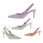 �쥶�����ݥ���ƥåɥȥ����Хå����ȥ�åץ�ܥ󡡥ѥ�ץ�