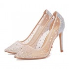 �ڴ����ʡۥ������饯�ꥹ���롡�������롼���ݥ���ƥåɥȥ������åƥ��󥰥ҡ��롡�ѥ�ץ�