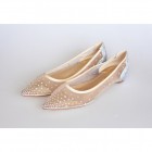 �ڴ����ʡۥ������饯�ꥹ���롡�������롼���ݥ���ƥåɥȥ����ե�åȥ��塼��