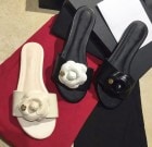 �ڴ����ʡۥ���ꥢ���ߥ塼�롡�������