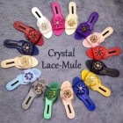 �ڴ����ʡۥ��ꥹ����ޡ�����åȡ��졼�����ߥ塼�륵�����