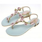 �ڴ����ʡۥ��������ԡݥ��ȥ�åס��ե�åȡ��������