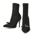 ڴʡۥѥǥåץܥ󡡥ȥå󥯥֡ƥ