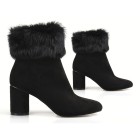 ڴʡۥɡӥåȥե󥭡ҡ롡󥯥֡ƥ